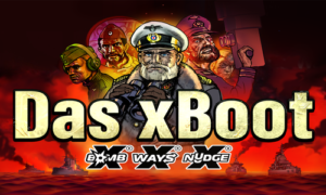 Das xBoot