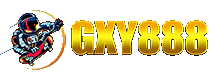 GXY888