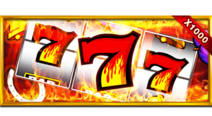 PS 777