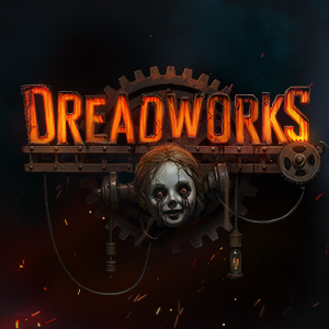 Dreadworks ค่าย Relax gaming