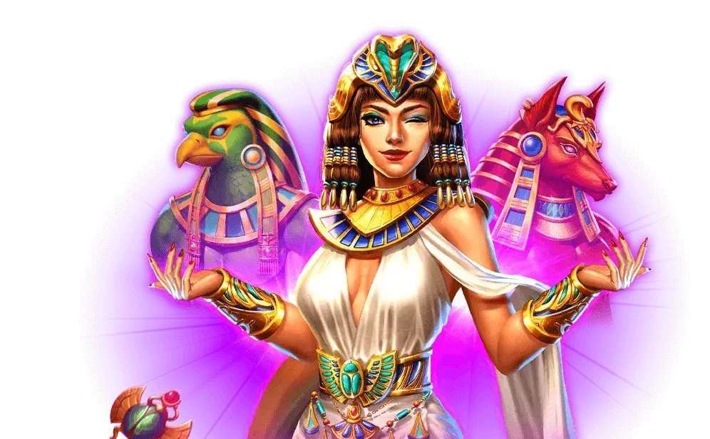ฟีเจอร์ลับที่ซ่อนอยู่! ที่จะมาเปลี่ยนเกมธรรมดาให้พาคุณรวย