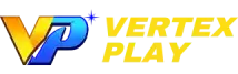 VP สล็อต หรือ VertexPlay