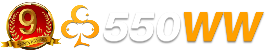 ทำไม 550WW ถึงกลายเป็นเว็บใหม่มาแรงที่นักเดิมพันทุกคนต้องลอง