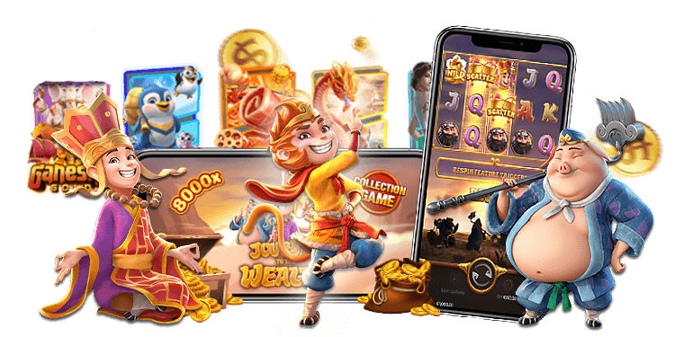 กลยุทธ์การเล่นสล็อตยังไงให้แตกหมื่น กลยุทธ์การเล่นสล็อตยังไงให้แตกหมื่น