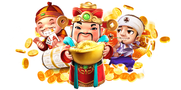 สรุปแนวทางเล่นสล็อตยังไงให้แตกหมื่น อย่างปลอดภัย สรุปแนวทางเล่นสล็อตยังไงให้แตกหมื่น อย่างปลอดภัย