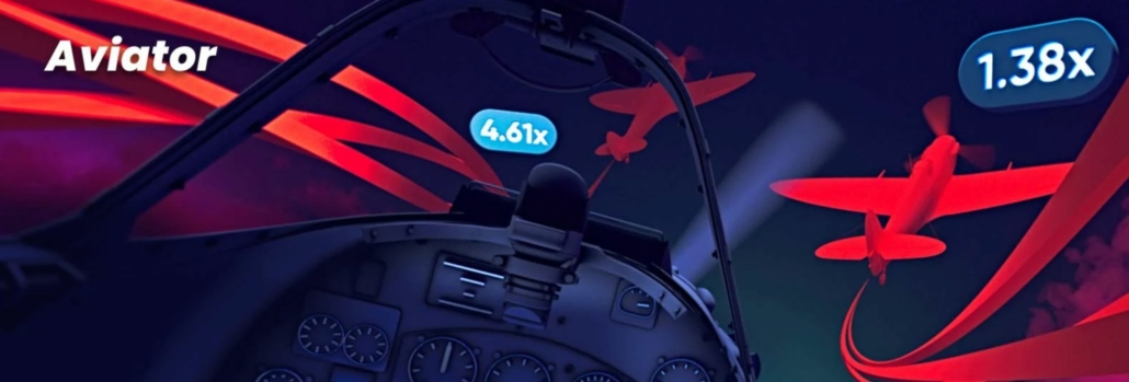 ข้อควรระวังก่อนเล่น Aviator casino game ที่มือใหม่ห้ามพลาด