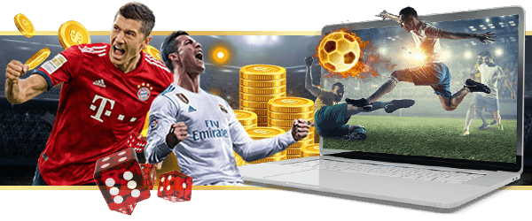 โปรโมชั่น แทงบอลสเต็ป ที่ให้โบนัสฟรีสูงสุด 150 บาท โปรโมชั่น แทงบอลสเต็ป ที่ให้โบนัสฟรีสูงสุด 150 บาท