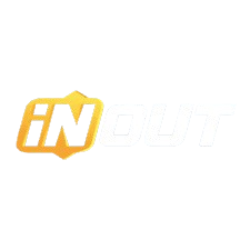 INOUT SLOT INOUT SLOT